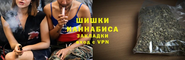 гашик Белоозёрский