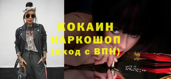 ешки Белокуриха