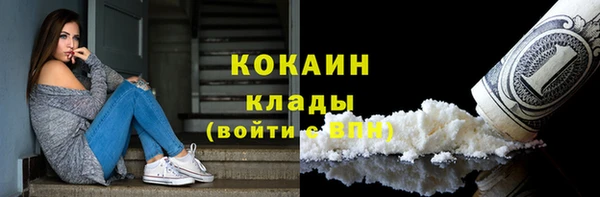 гашик Белоозёрский