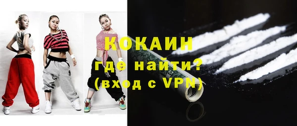 гашик Белоозёрский