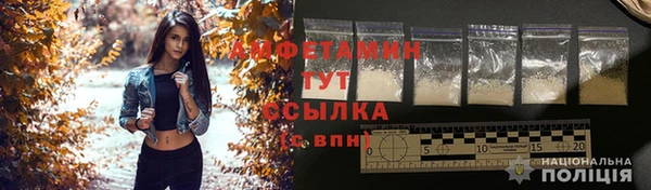 ешки Белокуриха