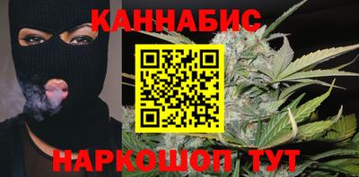 ешки Можга