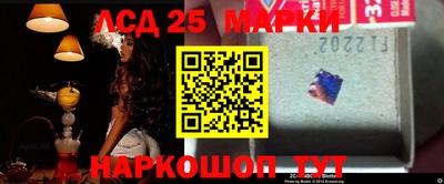 ешки Можга