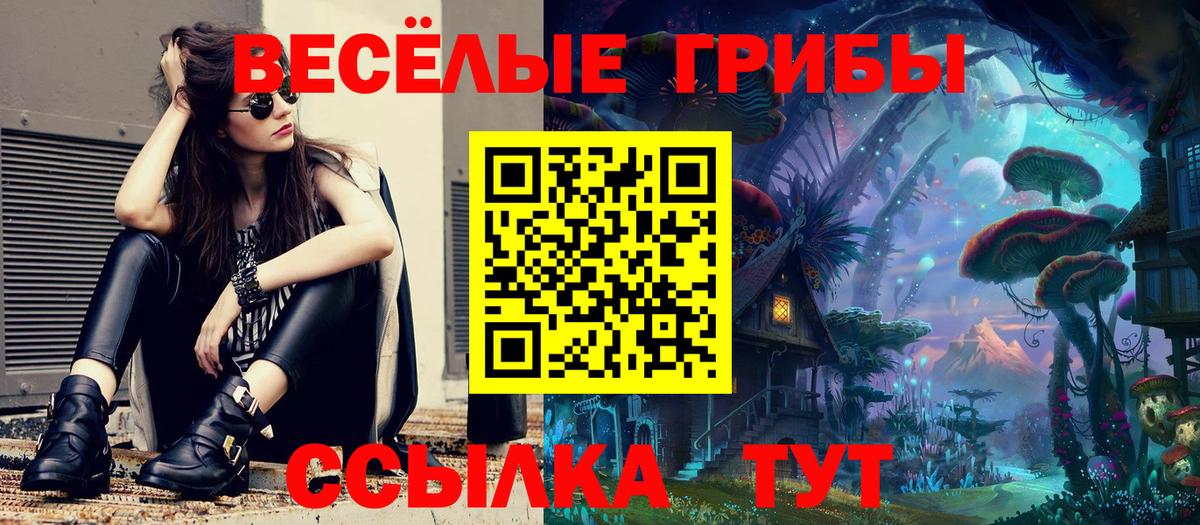 Галлюциногенные грибы MAGIC MUSHROOMS Благодарный