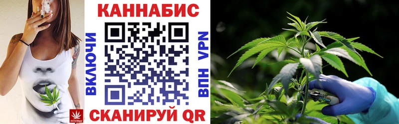 купить наркоту Благодарный Марихуана тримм